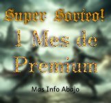 WhatsApp Image 2024-01-04 at 12.55.30 PM (1).jpg