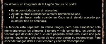 Screenshot_20250503-235242-720.png Screenshot_20250503-235242-720.png