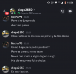 Screenshot_20250503-235443-745.png Screenshot_20250503-235443-745.png