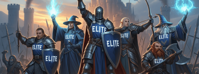 Gemini_Generated_Image_bz96uybz96uybz96 (1).png