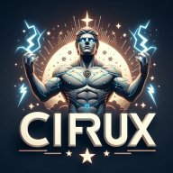 CIFRUX